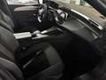Peugeot 308 Neuer 308 SW GT Hybrid 145e-DSC6 Grau - thumbnail 13