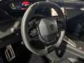 Peugeot 308 Neuer 308 SW GT Hybrid 145e-DSC6 Grau - thumbnail 11