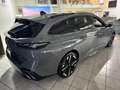 Peugeot 308 Neuer 308 SW GT Hybrid 145e-DSC6 Grau - thumbnail 5