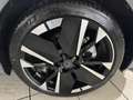 Peugeot 308 Neuer 308 SW GT Hybrid 145e-DSC6 Grau - thumbnail 8