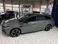 Peugeot 308 Neuer 308 SW GT Hybrid 145e-DSC6 Grau - thumbnail 3