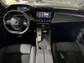 Peugeot 308 Neuer 308 SW GT Hybrid 145e-DSC6 Grau - thumbnail 10