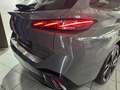 Peugeot 308 Neuer 308 SW GT Hybrid 145e-DSC6 Grau - thumbnail 7