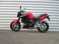 Aprilia Shiver 750 Rood - thumbnail 4