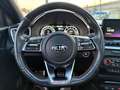Kia Ceed / cee'd GT|Garantie05/2027|Pano|ACC|MemoryS Blau - thumbnail 14