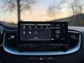 Kia Ceed / cee'd GT|Garantie05/2027|Pano|ACC|MemoryS Blau - thumbnail 18
