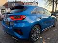 Kia Ceed / cee'd GT|Garantie05/2027|Pano|ACC|MemoryS Blau - thumbnail 4