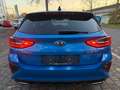 Kia Ceed / cee'd GT|Garantie05/2027|Pano|ACC|MemoryS Blau - thumbnail 5