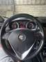 Alfa Romeo Giulietta Giulietta III 2010 2.0 jtdm Distinctive 150cv E5+ Grigio - thumbnail 5