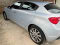 Alfa Romeo Giulietta Giulietta III 2010 2.0 jtdm Distinctive 150cv E5+ Grigio - thumbnail 3