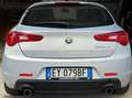 Alfa Romeo Giulietta Giulietta III 2010 2.0 jtdm Distinctive 150cv E5+ Grigio - thumbnail 2