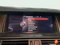 BMW 520 520dA Business Gris - thumbnail 20