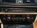 BMW 520 520dA Business Gris - thumbnail 25