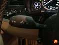 BMW 520 520dA Business Gris - thumbnail 19