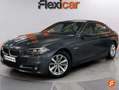 BMW 520 520dA Business Gris - thumbnail 2