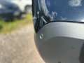 Citroen C4 C4 1.2 puretech Shine s Nero - thumbnail 11