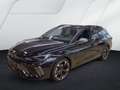 CUPRA Leon ST 1.5 eTSI DSG LED Navi PDC Rfk SHZ Schwarz - thumbnail 2