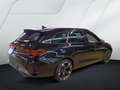 CUPRA Leon ST 1.5 eTSI DSG LED Navi PDC Rfk SHZ Schwarz - thumbnail 3