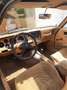 Ford Capri 2,3 V6 Groen - thumbnail 5