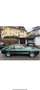Ford Capri 2,3 V6 Groen - thumbnail 3