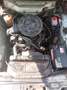 Ford Capri 2,3 V6 Groen - thumbnail 8