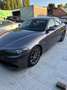 Alfa Romeo Giulia Giulia 2.2 JTDm Super Gris - thumbnail 1