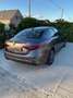 Alfa Romeo Giulia Giulia 2.2 JTDm Super Gris - thumbnail 3