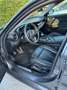 Alfa Romeo Giulia Giulia 2.2 JTDm Super Gris - thumbnail 8