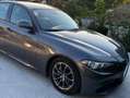 Alfa Romeo Giulia Giulia 2.2 JTDm Super Gris - thumbnail 9