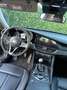 Alfa Romeo Giulia Giulia 2.2 JTDm Super Gris - thumbnail 5