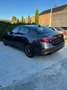 Alfa Romeo Giulia Giulia 2.2 JTDm Super Gris - thumbnail 2