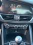 Alfa Romeo Giulia Giulia 2.2 JTDm Super Gris - thumbnail 6