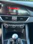 Alfa Romeo Giulia Giulia 2.2 JTDm Super Gris - thumbnail 10