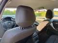 BMW 116 d EfficientDynamics Edition Hatch Wit - thumbnail 9
