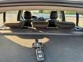 BMW 116 d EfficientDynamics Edition Hatch Wit - thumbnail 13
