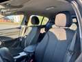 BMW 116 d EfficientDynamics Edition Hatch Wit - thumbnail 10