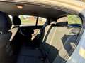 BMW 116 d EfficientDynamics Edition Hatch Wit - thumbnail 11
