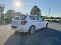 BMW 116 d EfficientDynamics Edition Hatch Wit - thumbnail 3