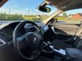 BMW 116 d EfficientDynamics Edition Hatch Wit - thumbnail 8