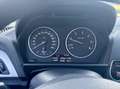 BMW 116 d EfficientDynamics Edition Hatch Wit - thumbnail 17