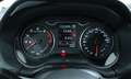 Audi Q2 30 1.0 tfsi Business Grijs - thumbnail 11