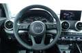 Audi Q2 30 1.0 tfsi Business Grijs - thumbnail 6