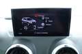 Audi Q2 30 1.0 tfsi Business Grijs - thumbnail 10