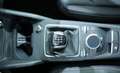 Audi Q2 30 1.0 tfsi Business Grigio - thumbnail 9