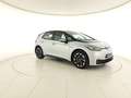 Volkswagen ID.3 45 kwh pure performance Grigio - thumbnail 6