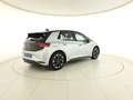 Volkswagen ID.3 45 kwh pure performance Grigio - thumbnail 5
