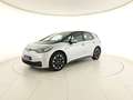 Volkswagen ID.3 45 kwh pure performance Grigio - thumbnail 1