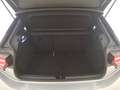 Volkswagen ID.3 45 kwh pure performance Grigio - thumbnail 9