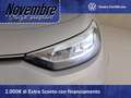 Volkswagen ID.3 45 kwh pure performance Grau - thumbnail 7
