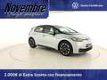 Volkswagen ID.3 45 kwh pure performance Grau - thumbnail 6